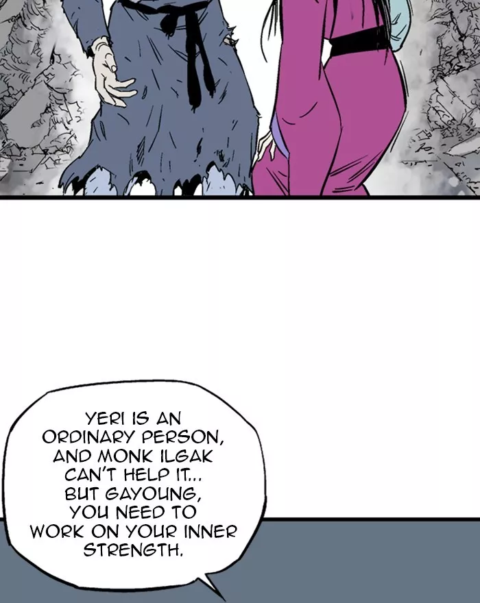 Chapter 203, page 22