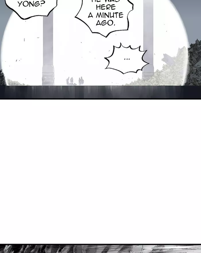 Chapter 203, page 86