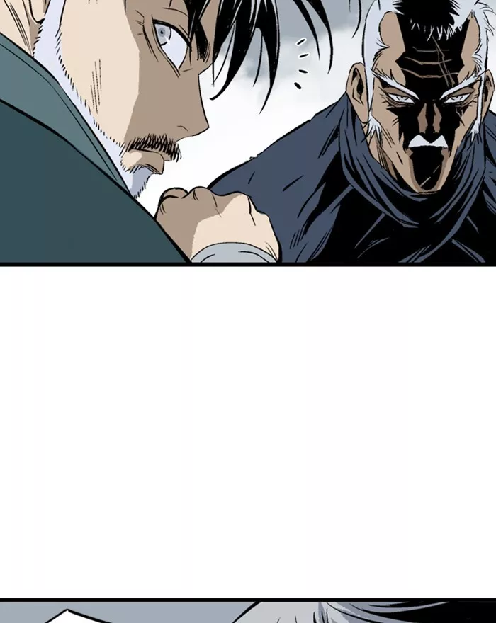 Chapter 204, page 126
