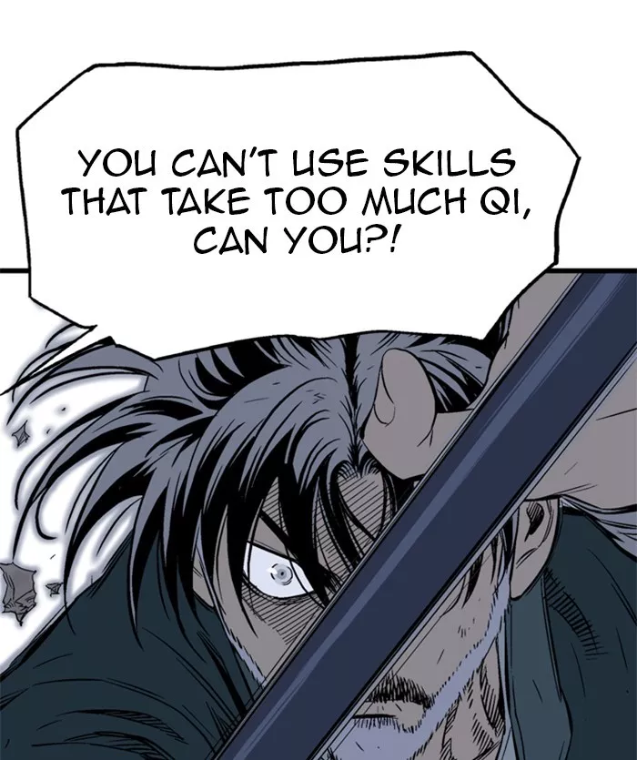 Chapter 205, page 60