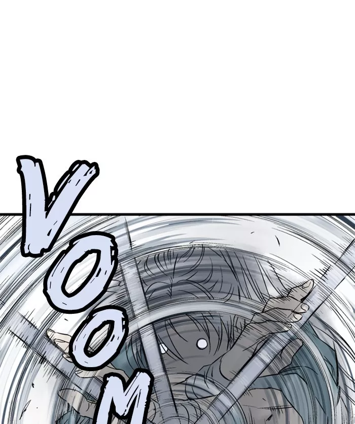 Chapter 205, page 63
