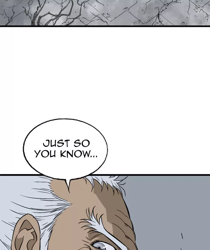 Chapter 205, page 70