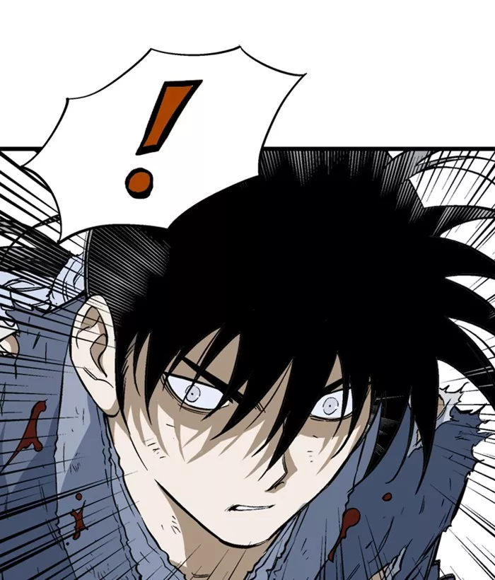Chapter 206, page 12