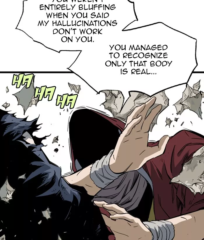 Chapter 206, page 116