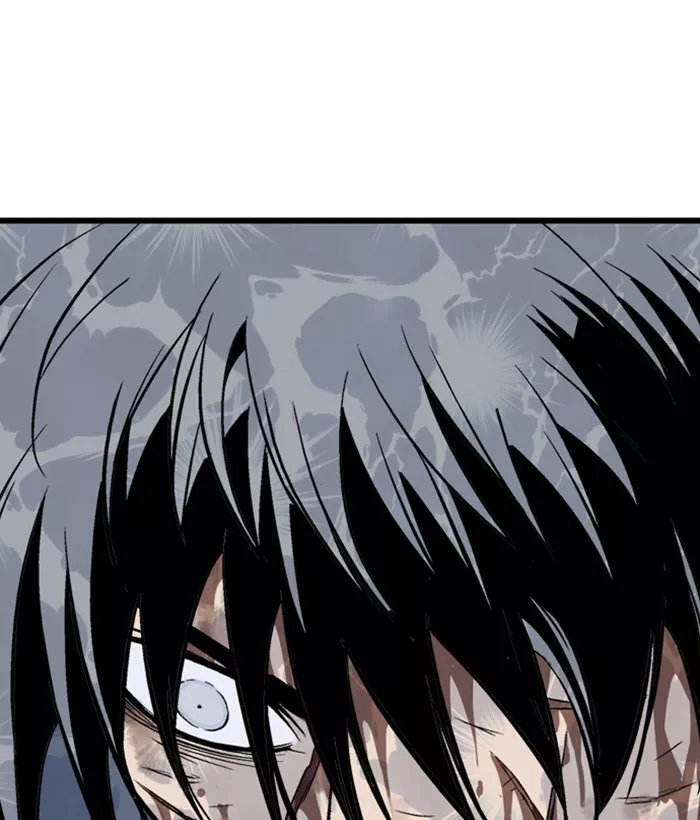 Chapter 207, page 155