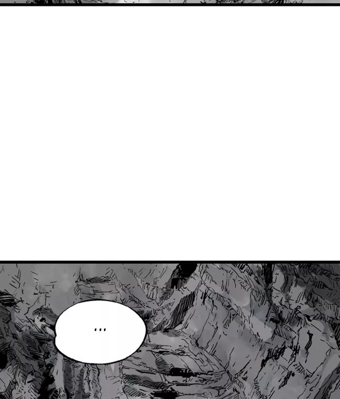 Chapter 207, page 189