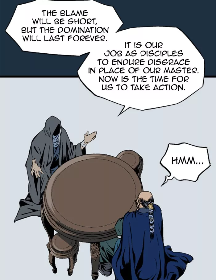 Chapter 208, page 95