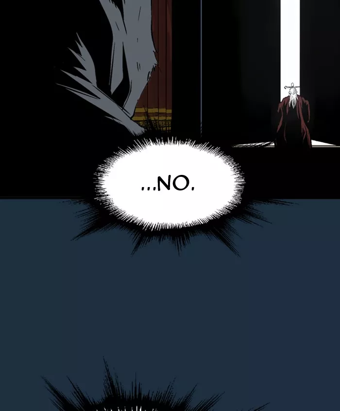 Chapter 208, page 115