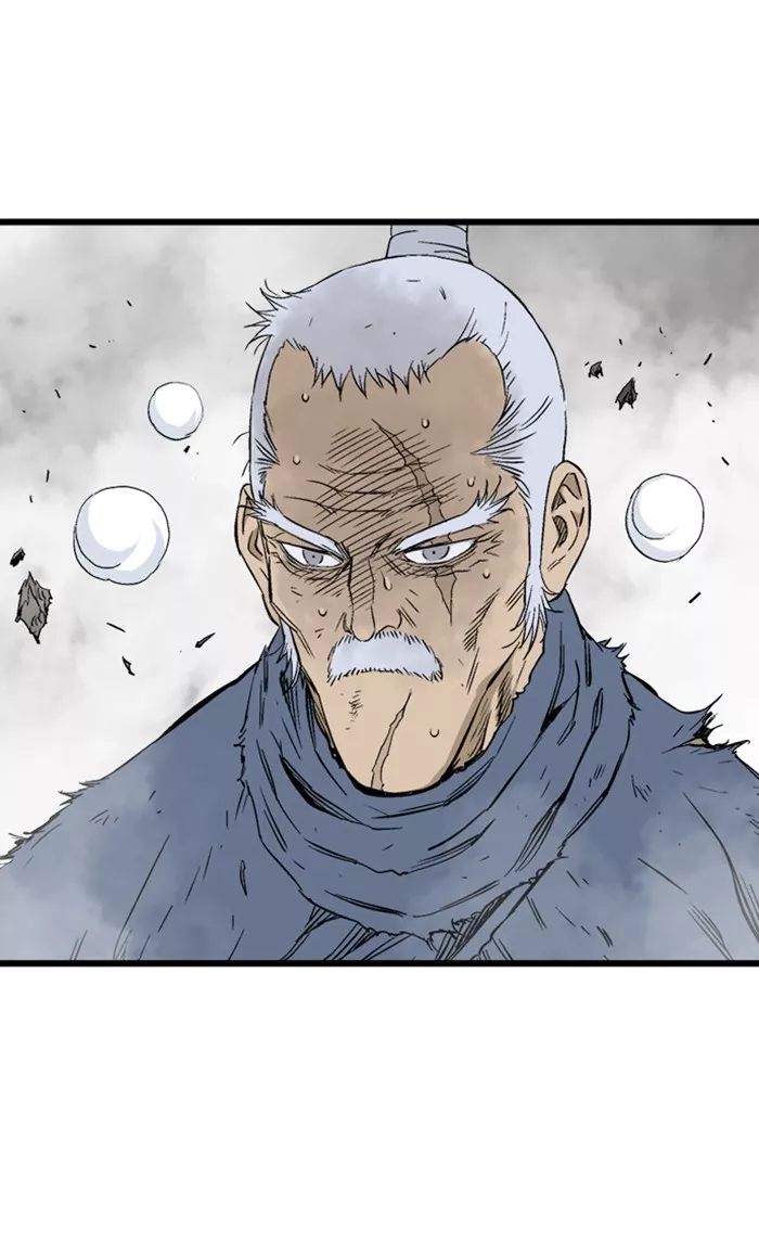 Chapter 210, page 61