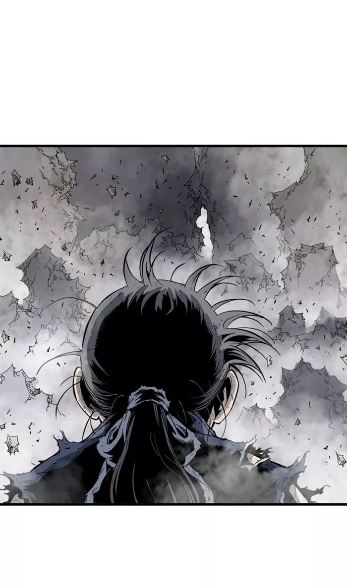 Chapter 211, page 22