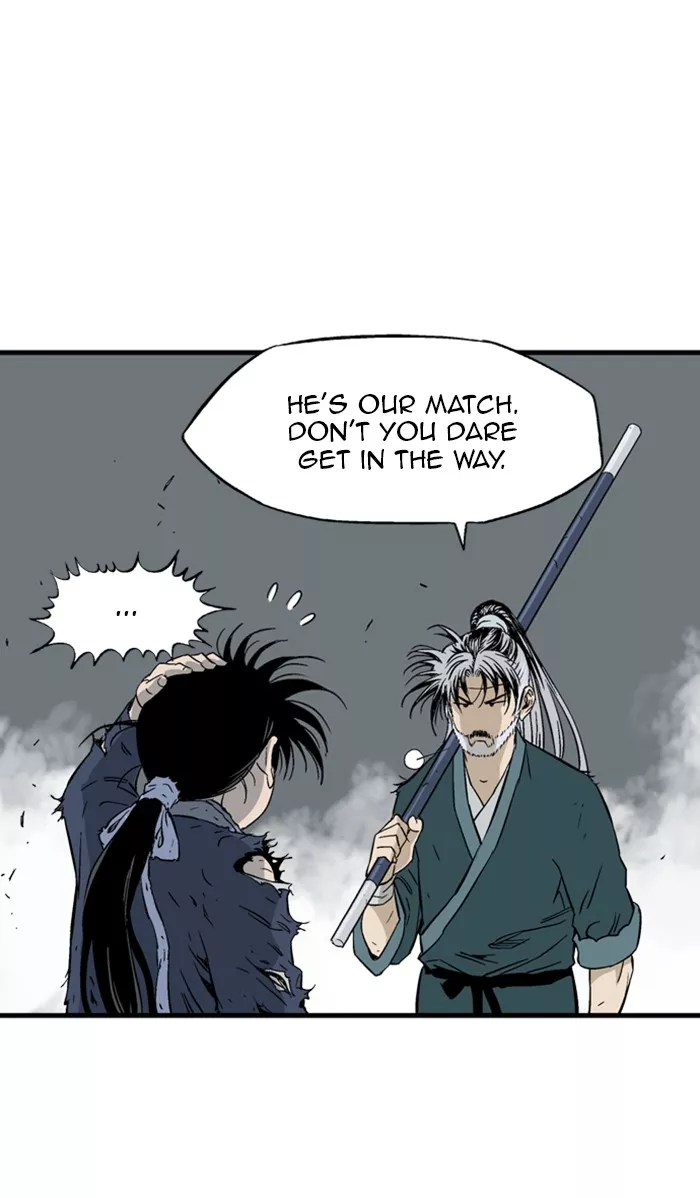 Chapter 211, page 70