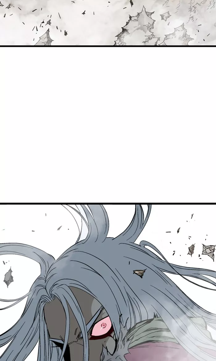 Chapter 213, page 98