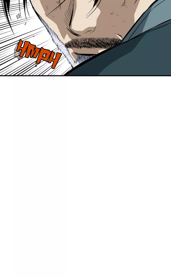 Chapter 213, page 116