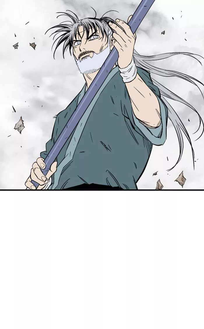 Chapter 214, page 80