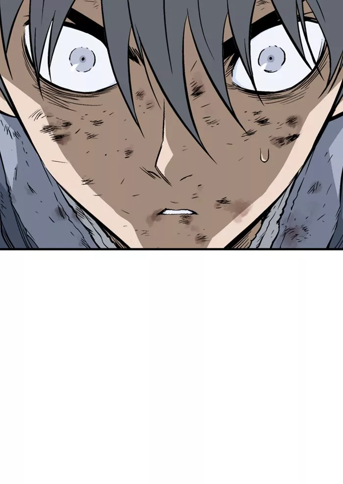 Chapter 216, page 47