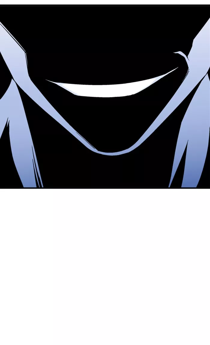Chapter 216, page 48