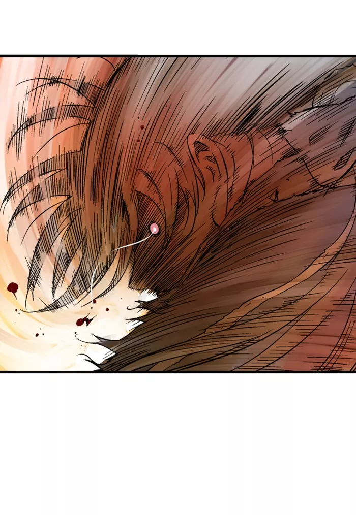 Chapter 217, page 27
