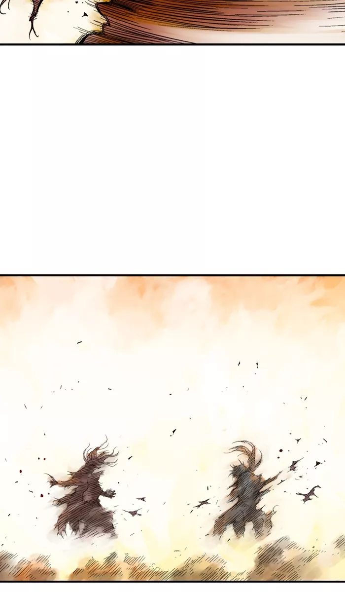 Chapter 217, page 33