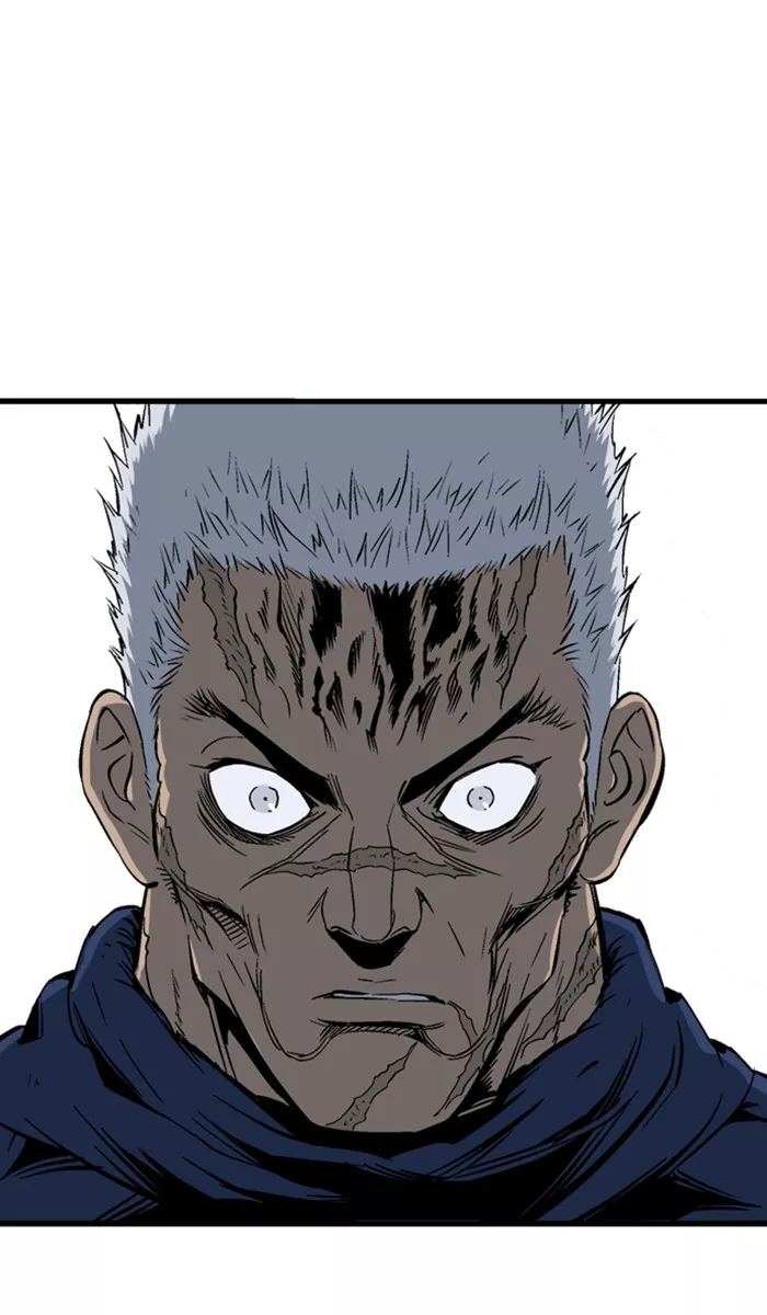 Chapter 218, page 59