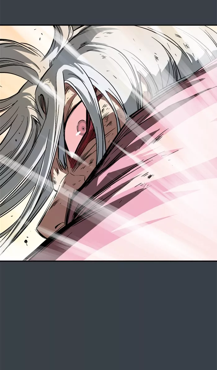 Chapter 219, page 18