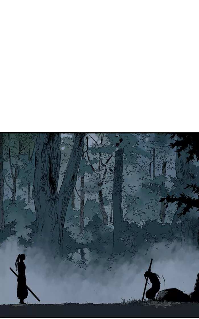Chapter 222, page 93