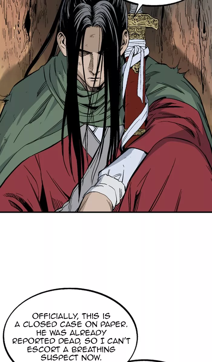 Chapter 224, page 48