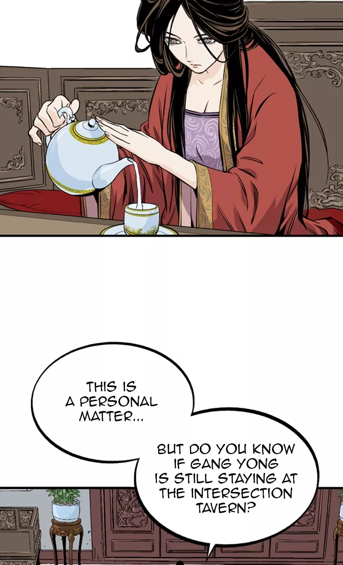Chapter 226, page 63