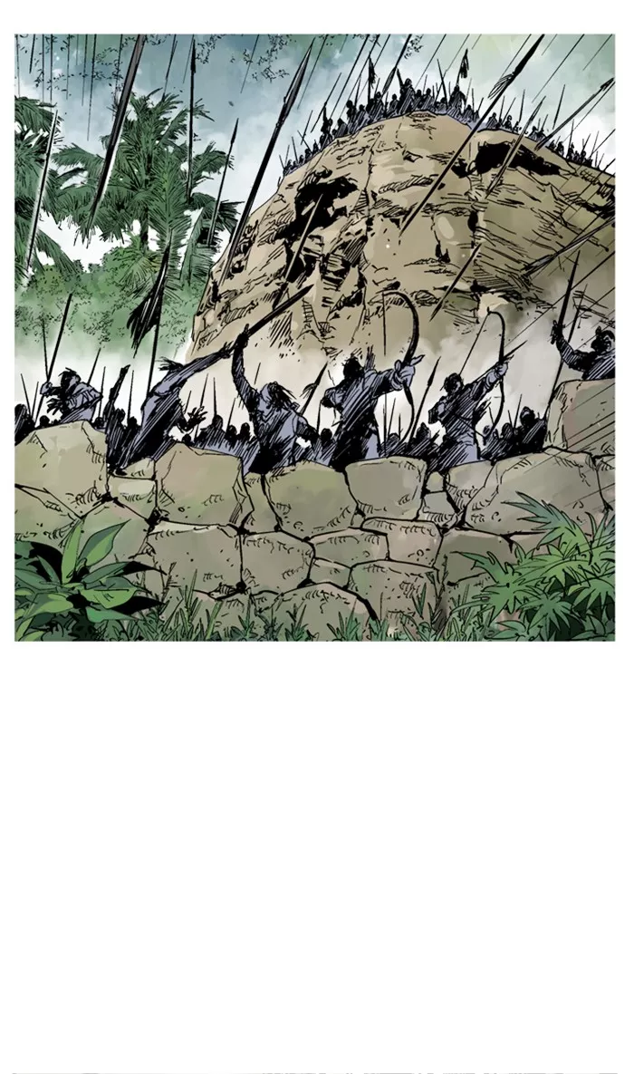 Chapter 228, page 19