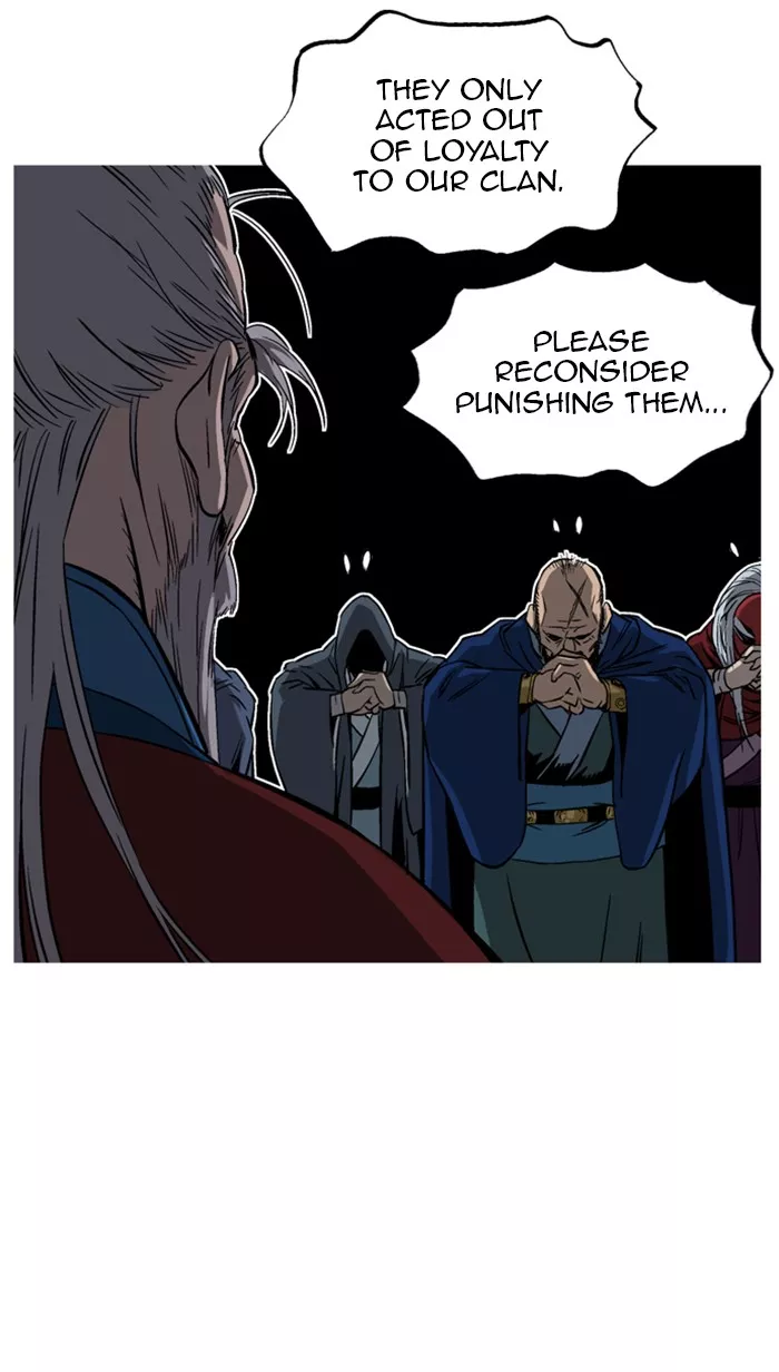Chapter 230, page 53