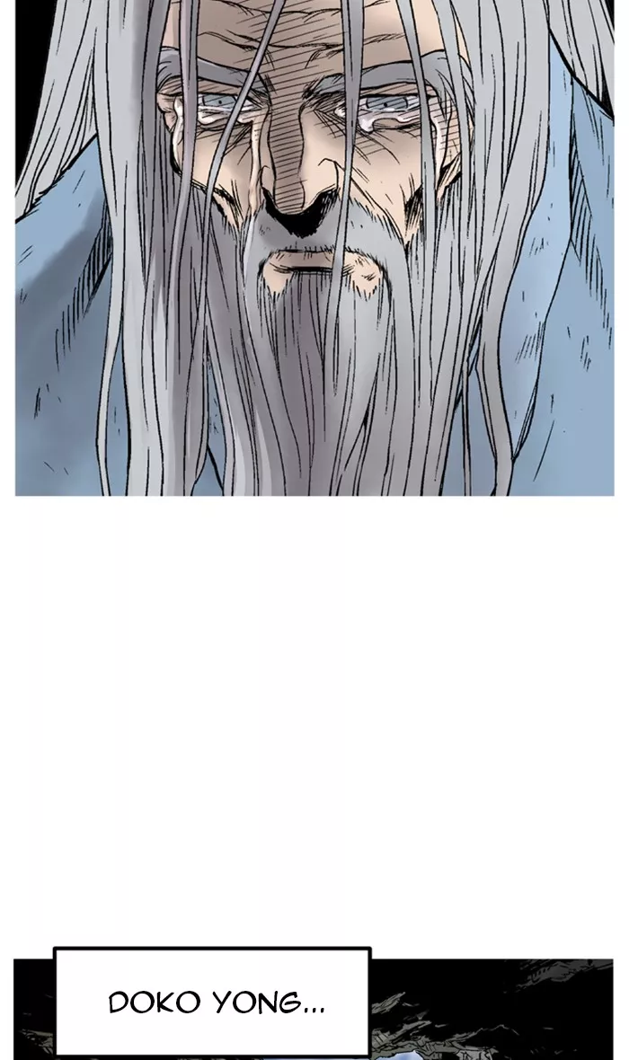 Chapter 231, page 61
