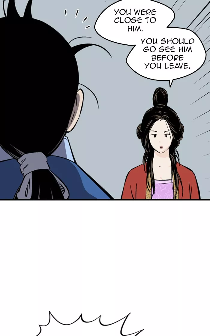 Chapter 232, page 67