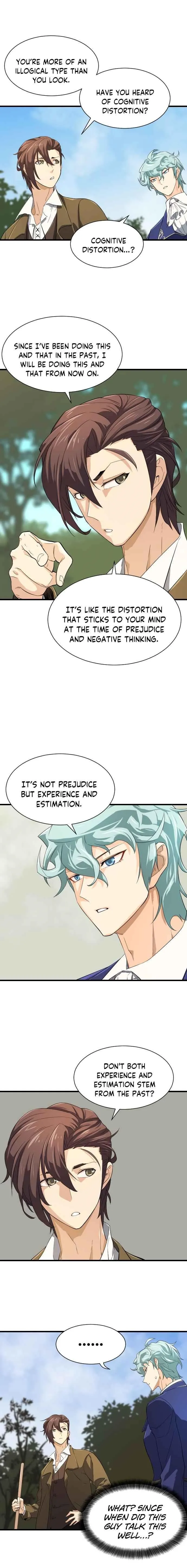 Chapter 2, page 7
