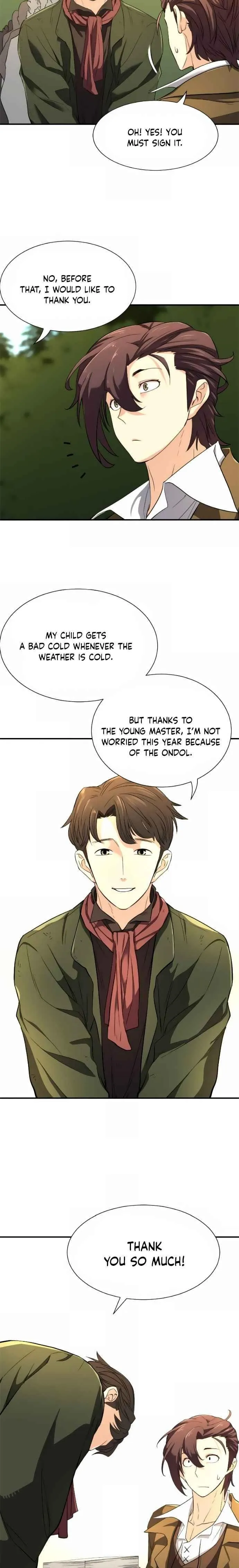 Chapter 9, page 10
