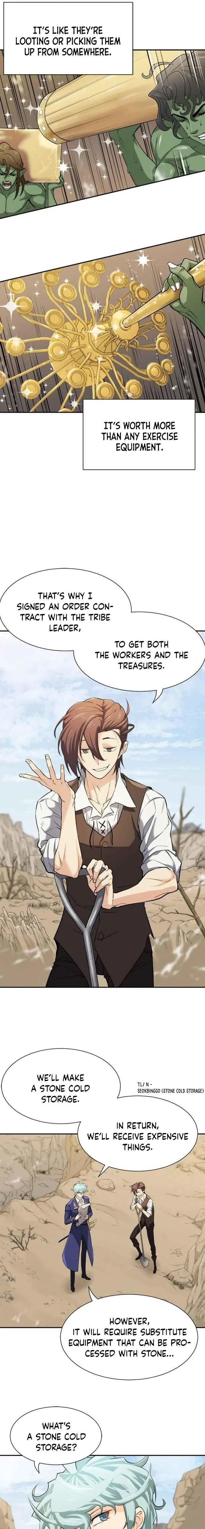 Chapter 14, page 5