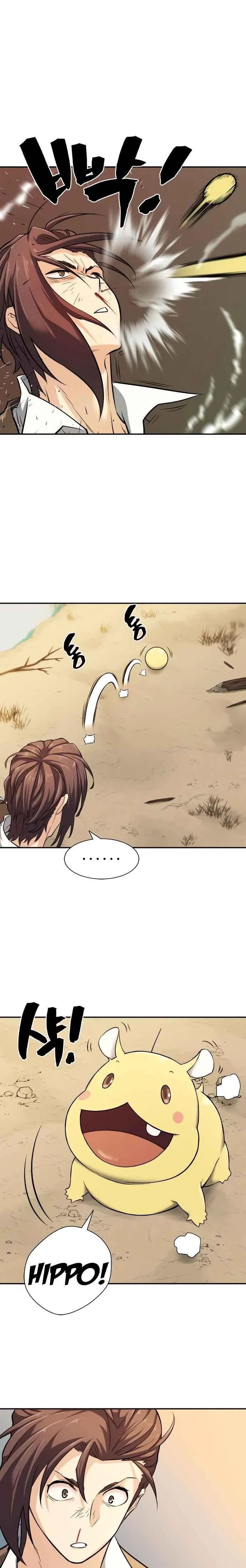 Chapter 19, page 22