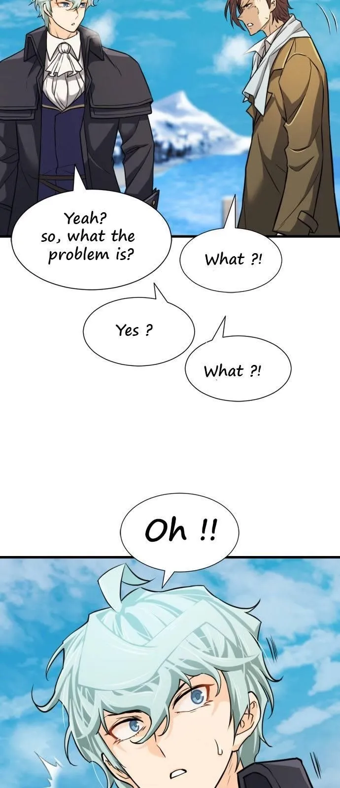 Chapter 26, page 12