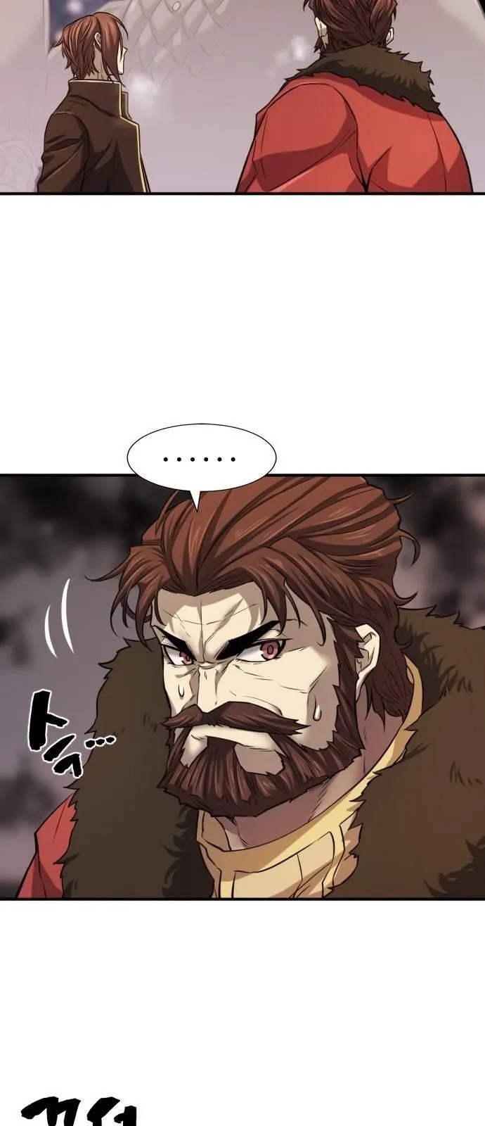Chapter 28, page 22