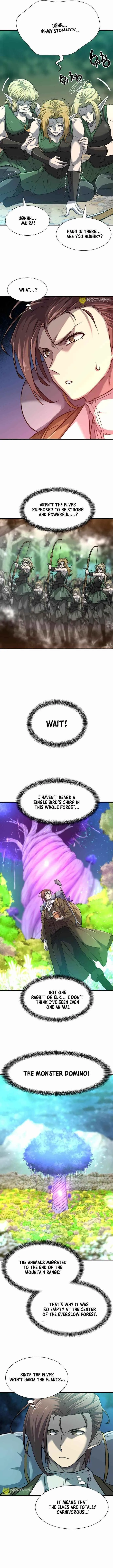 Chapter 64, page 12