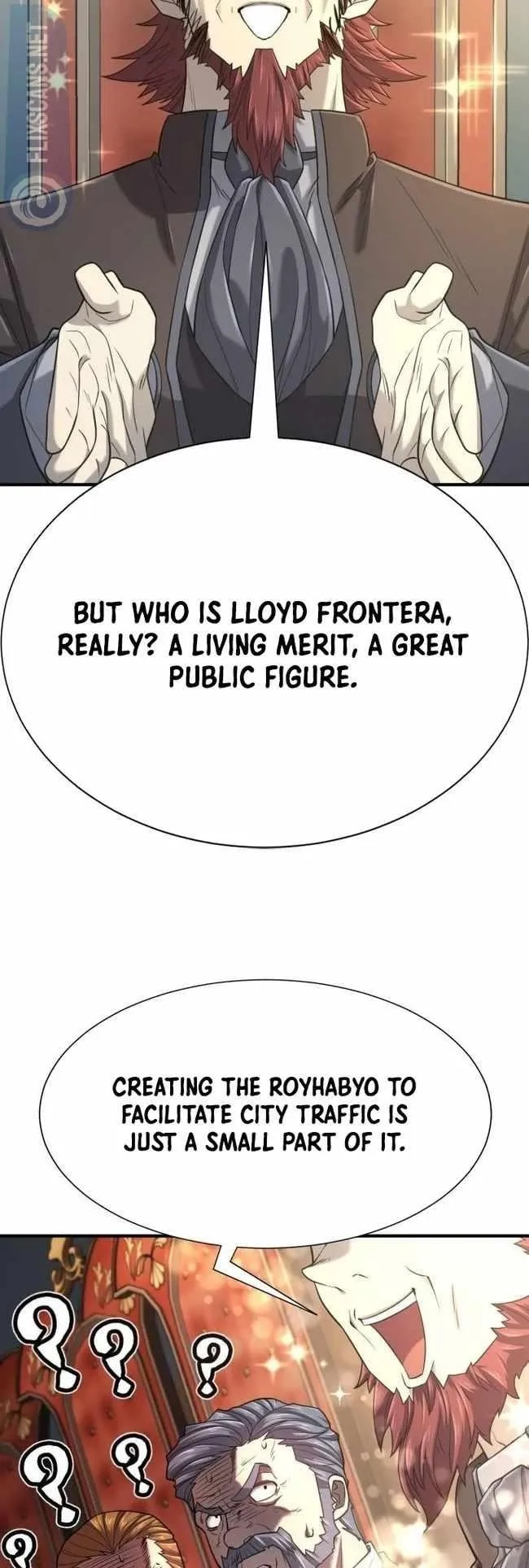 Chapter 140, page 65