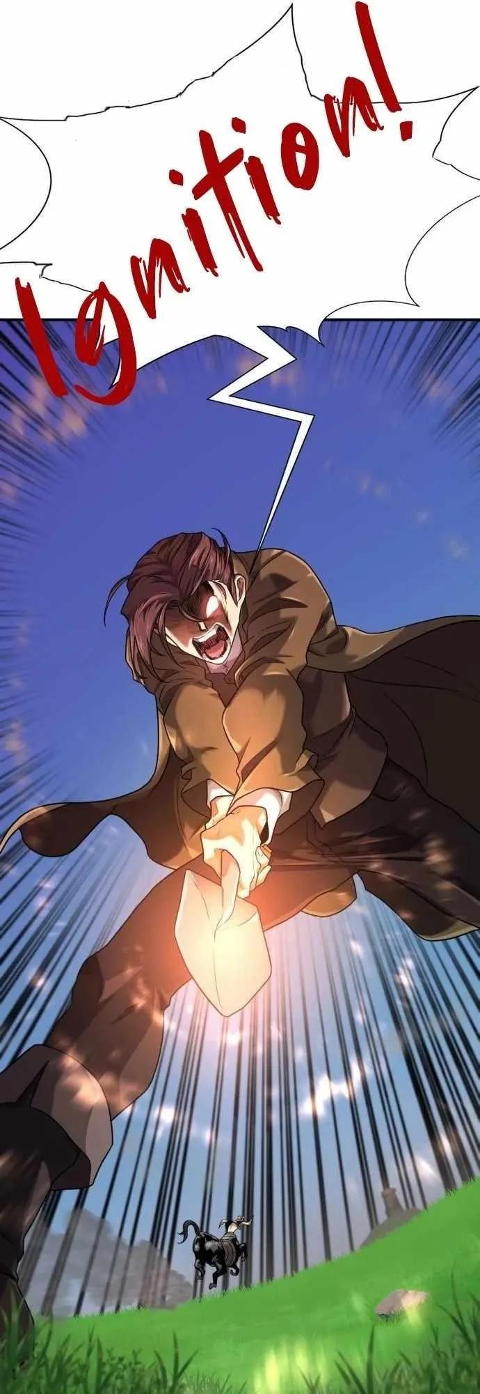 Chapter 141, page 68