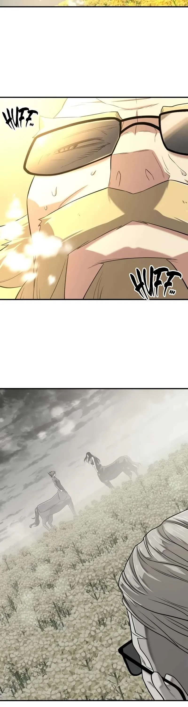Chapter 146, page 43