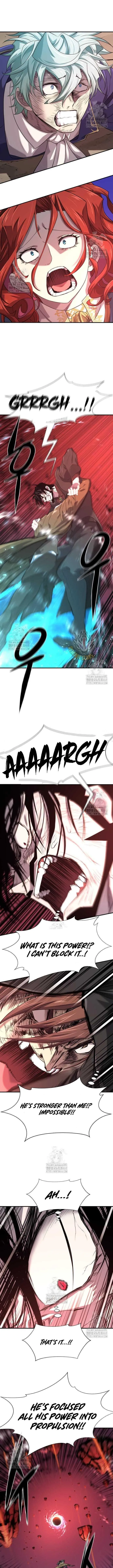Chapter 205, page 3