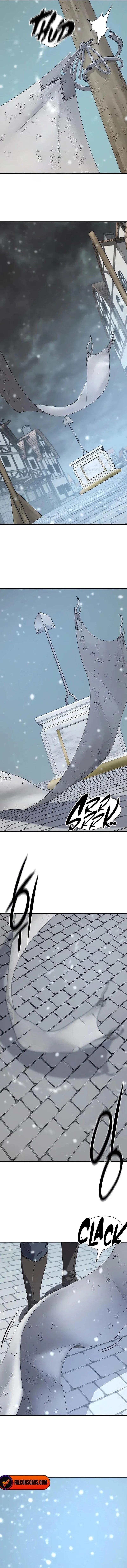 Chapter 207, page 5