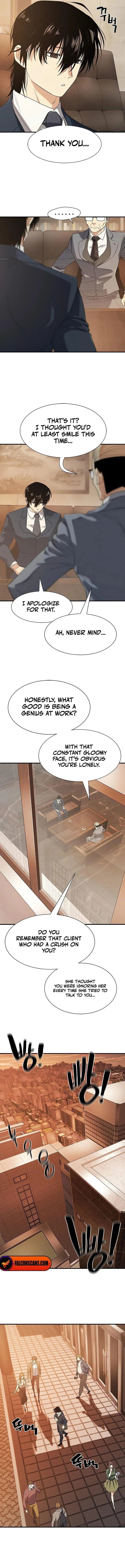 Chapter 207, page 10