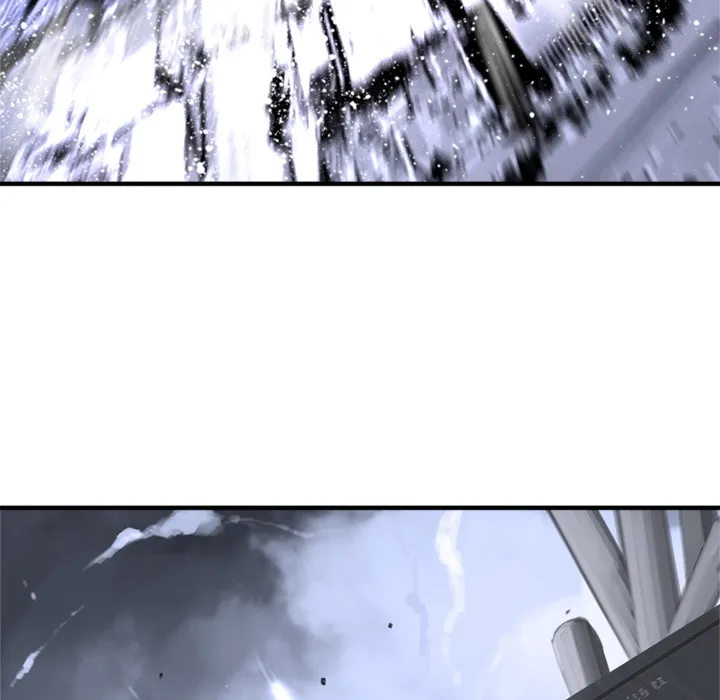 Chapter 1, page 62