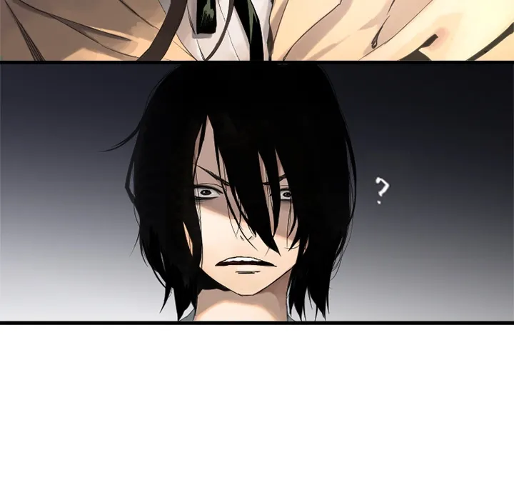 Chapter 1, page 73