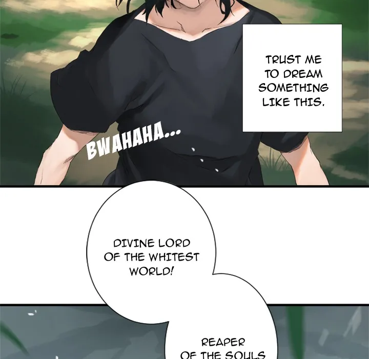 Chapter 2, page 17