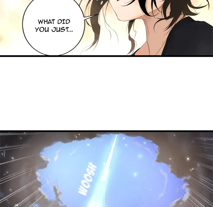 Chapter 2, page 84
