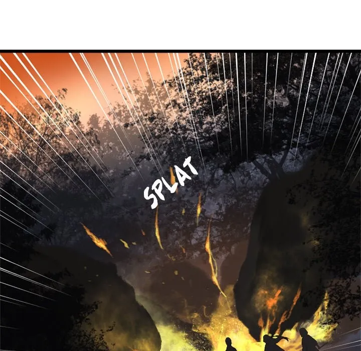 Chapter 4, page 29