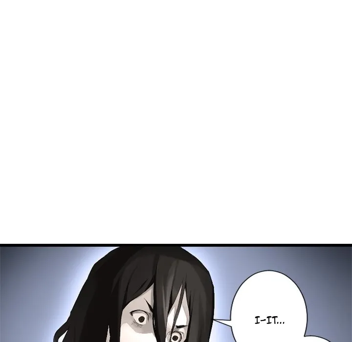 Chapter 6, page 38
